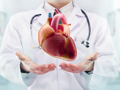 DM Cardiology